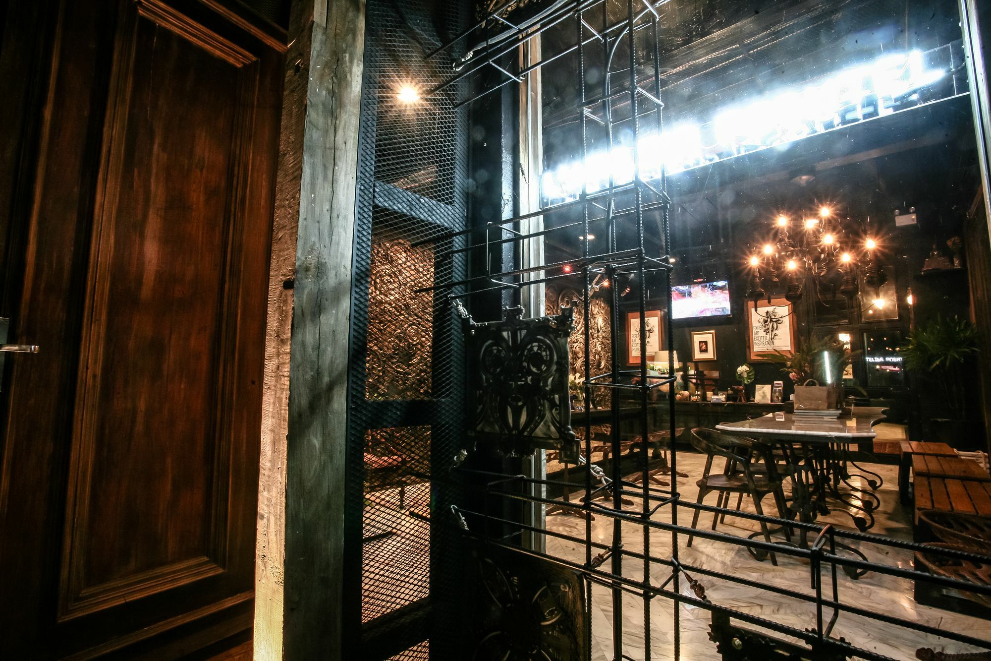 Albergue Shade House - Phuket Downtown Exterior foto